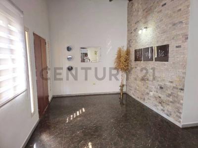 Urbanizacion Nueva Barcelona Conjunto Residencial La Arboleda, Barcelona, Anzoategui 6001, Venezuela