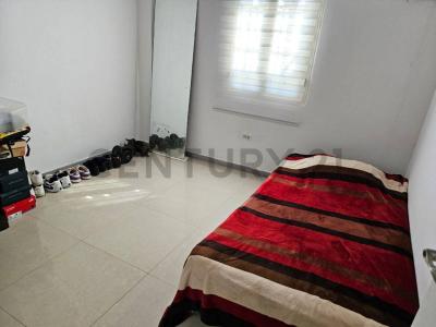 Urbanizacion Nueva Barcelona Conjunto Residencial La Arboleda, Barcelona, Anzoategui 6001, ベネズエラ