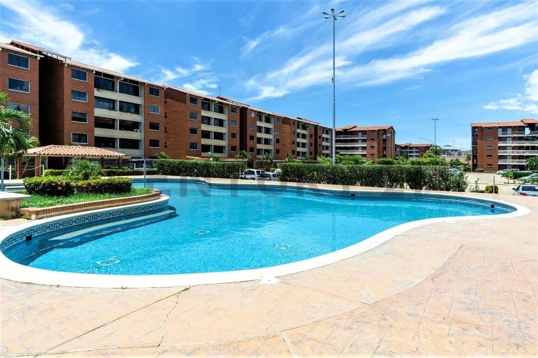 Av El Ejercito , Barcelona, Anzoategui 6001, Venezuela