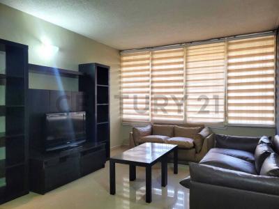 Av El Ejercito , Barcelona, Anzoategui 6001, Venezuela