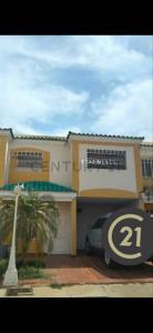 Cabimas, Zulia 4013, Venezuela