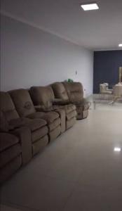 Cabimas, Zulia 4013, Venezuela