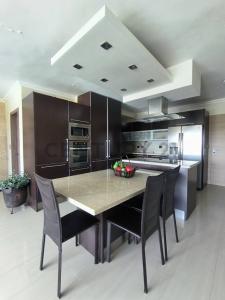 Av R-16 Conjunto Residencial Carenero Yacth Club, Lechería, Anzoategui 00001, 委内瑞拉
