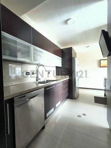 Av R-16 Conjunto Residencial Carenero Yacth Club, Lechería, Anzoategui 00001, 委内瑞拉
