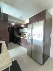 Av R-16 Conjunto Residencial Carenero Yacth Club, Lechería, Anzoategui 00001, Venezuela
