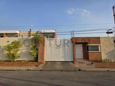 av tamanaco th la caranta, Lechería, Anzoategui 6001, Venezuela