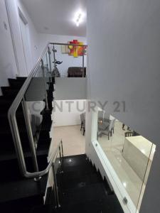 av tamanaco th la caranta, Lechería, Anzoategui 6001, Венесуэла