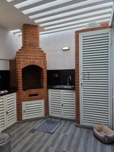 av tamanaco th la caranta, Lechería, Anzoategui 6001, Венесуэла