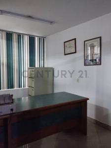 Puerto Ordaz, Bolívar 8050, Venezuela