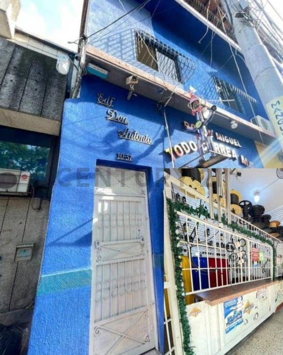 Barinas, Barinas 5201, Venezuela