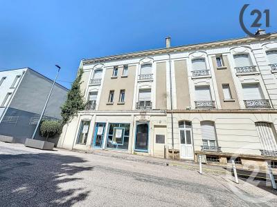 Vittel, Lothringen 88800, Frankreich