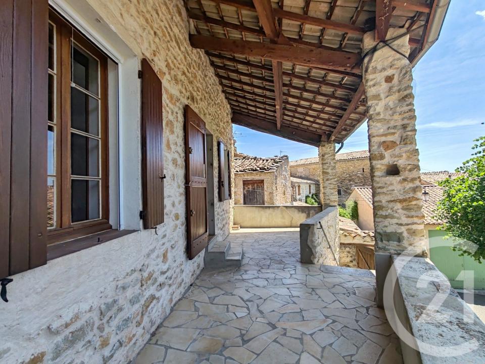 Cruis, Provence-Alpes-Côte D'Azur 04230, Fransa