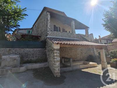 Cruis, Provence-Alpes-Côte D'Azur 04230, Fransa
