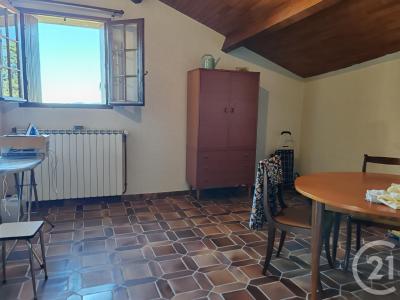 Cruis, Provence-Alpes-Côte D'Azur 04230, Fransa