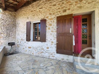 Cruis, Provence-Alpes-Côte D'Azur 04230, Fransa