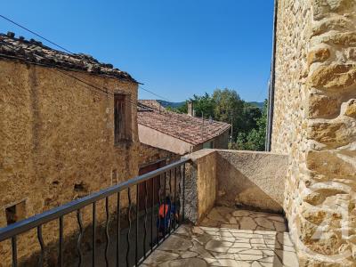 Cruis, Provence-Alpes-Côte D'Azur 04230, Fransa