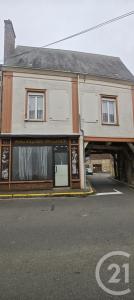 Brou, Centre 28160, Pháp