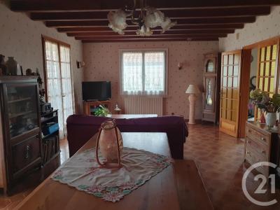 La Garnache, Pays De La Loire 85710, France