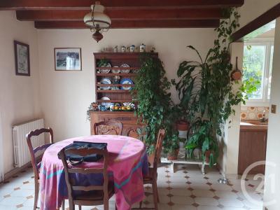 La Garnache, Pays De La Loire 85710, France