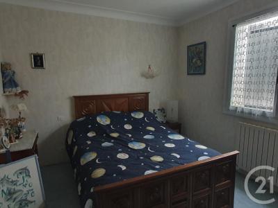 La Garnache, Pays De La Loire 85710, France