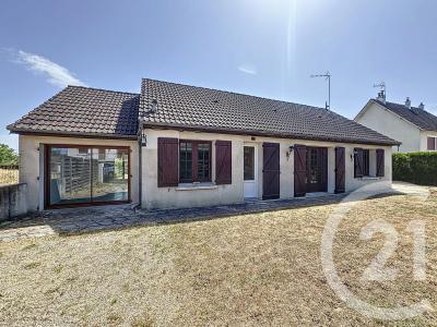 Lamotte Beuvron, サントル＝ヴァル・ド・ロワール 41600, アキタン