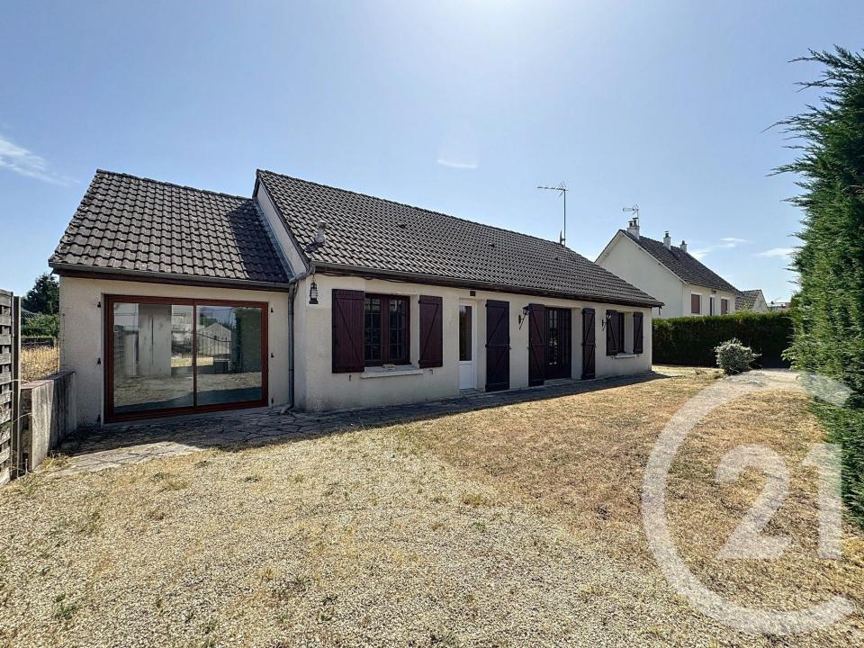 Lamotte Beuvron, Centro 41600, Francia