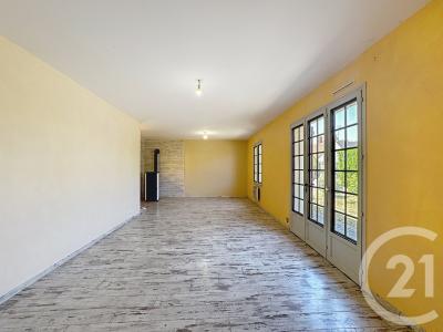 Lamotte Beuvron, Centro 41600, Francia