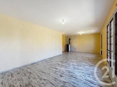 Lamotte Beuvron, Centro 41600, Francia