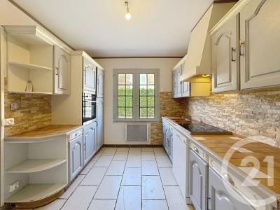 Lamotte Beuvron, Centro 41600, Francia