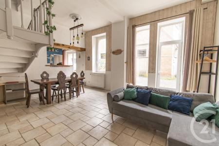 Laval, Pays De La Loire 53000, Pháp