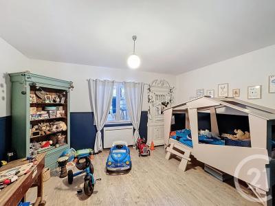 Salbris, Merkez 41300, Fransa
