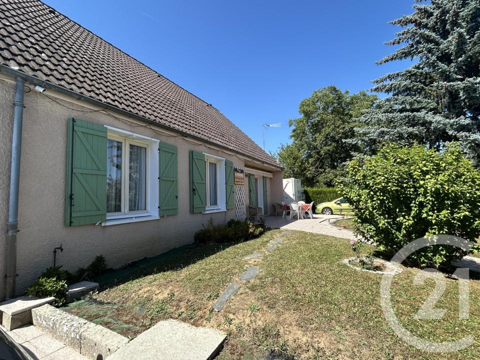Soissons, Picardie 02200, França