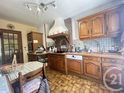 Soissons, Picardie 02200, França