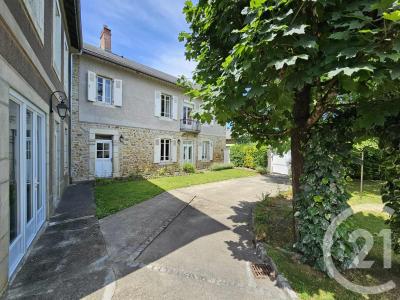 Capvern Les Bains, Midi-Pyrénées 65130, France