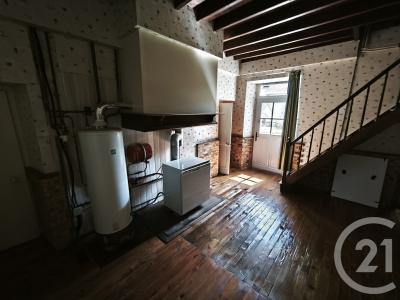 Capvern Les Bains, Midi-Pyrénées 65130, França