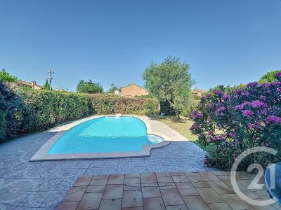 Le Pontet, Provence-Alpes-Côte D'Azur 84130, Frankreich