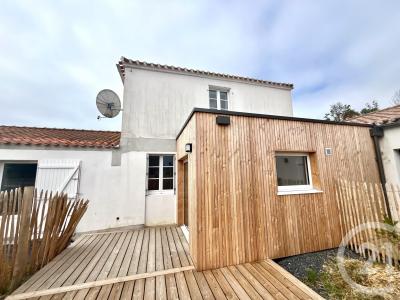 St Gilles Croix De Vie, 卢瓦尔河地区 85800, 法国