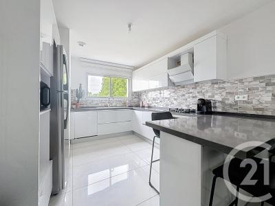 Chateaubriant, Pays De La Loire 44110, Fransa