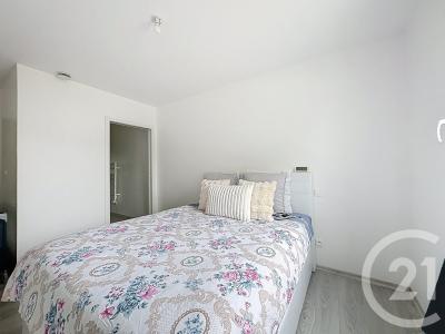 Chateaubriant, 盧瓦爾河地區 44110, 法國