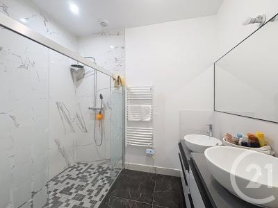 Chateaubriant, Pays de la Loire 44110, France