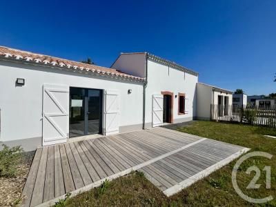 St Gilles Croix De Vie, Pays De La Loire 85800, Frankreich