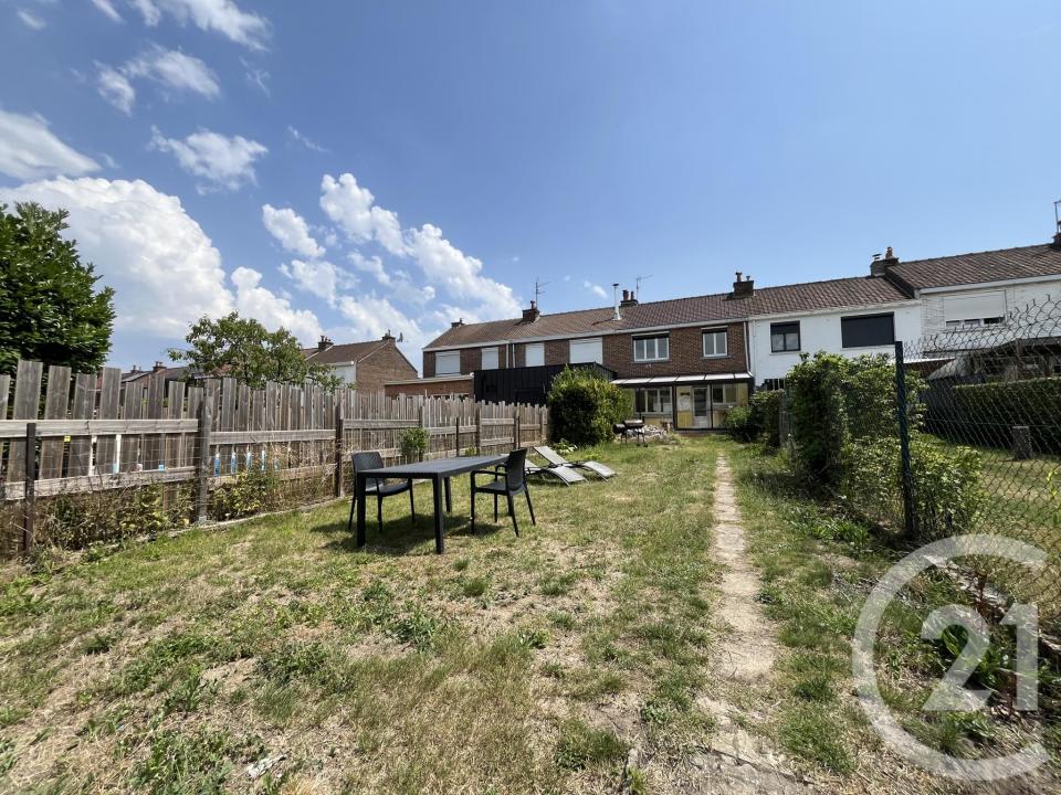 Wasquehal, Nord-Pas-de-Calais 59290, France