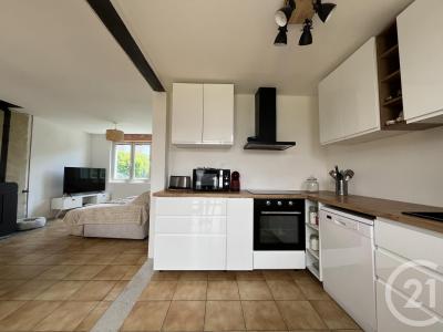 Wasquehal, Nord-Pas-de-Calais 59290, France
