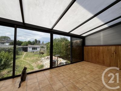 Wasquehal, Nord-Pas-de-Calais 59290, France