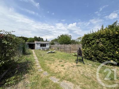 Wasquehal, Nord-Pas-de-Calais 59290, France