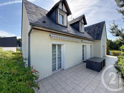 Orleans, Centre-Val De Loire 45100, Frankreich