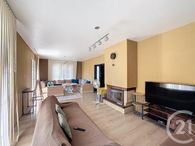 Orleans, Centre-Val De Loire 45100, Frankreich
