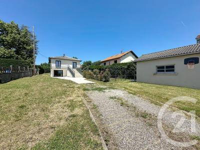 Cebazat, Auvergne 63118, Frankreich