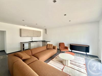 St Gilles Croix De Vie, 卢瓦尔河地区 85800, 法国