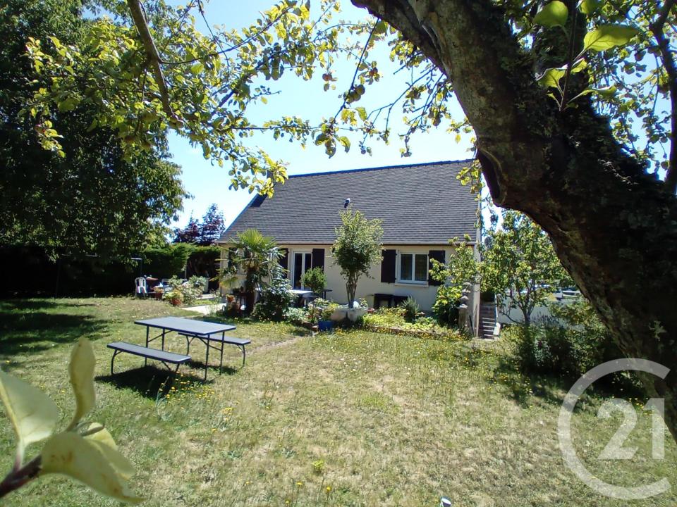 Ver Sur Mer, Basse-Normandie 14114, France
